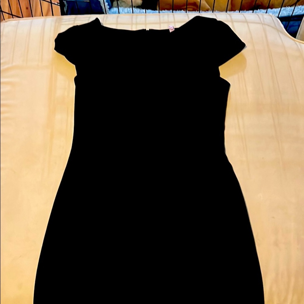 Tahari dress